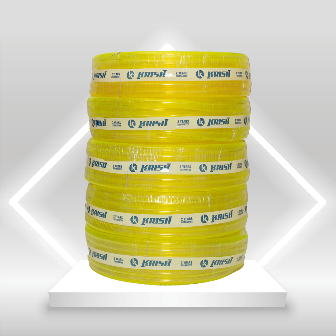 bathroom-services-img3